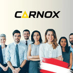 MAßGESCHNEIDERTE - Luxus Auto Fußmatten